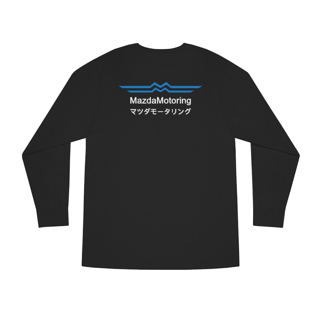 HUMAN MADE Graphic Long Sleeve T-Shirt | Male | SVD USA