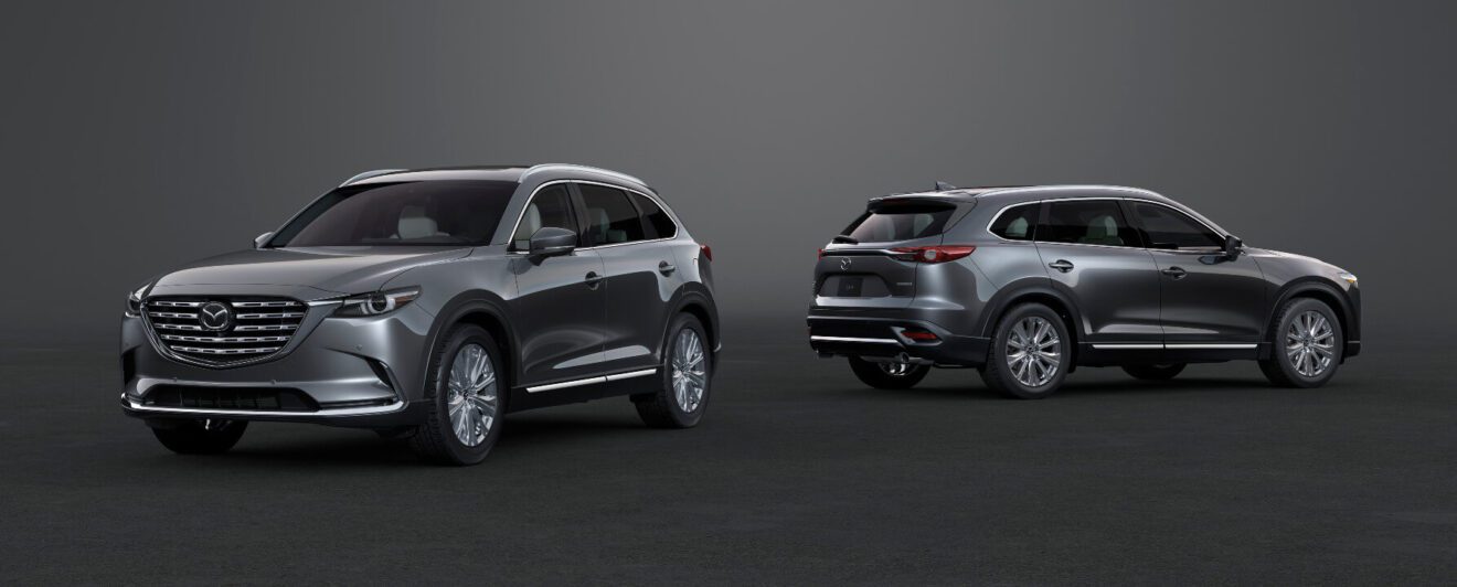 Elegant Cx 9 Vs Cx 90 Dimensions Photos